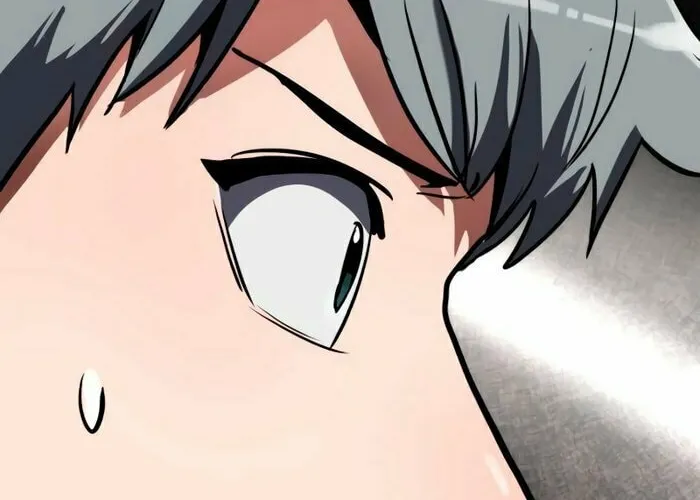 Defense Breaker Chapter 6 page 132 - 