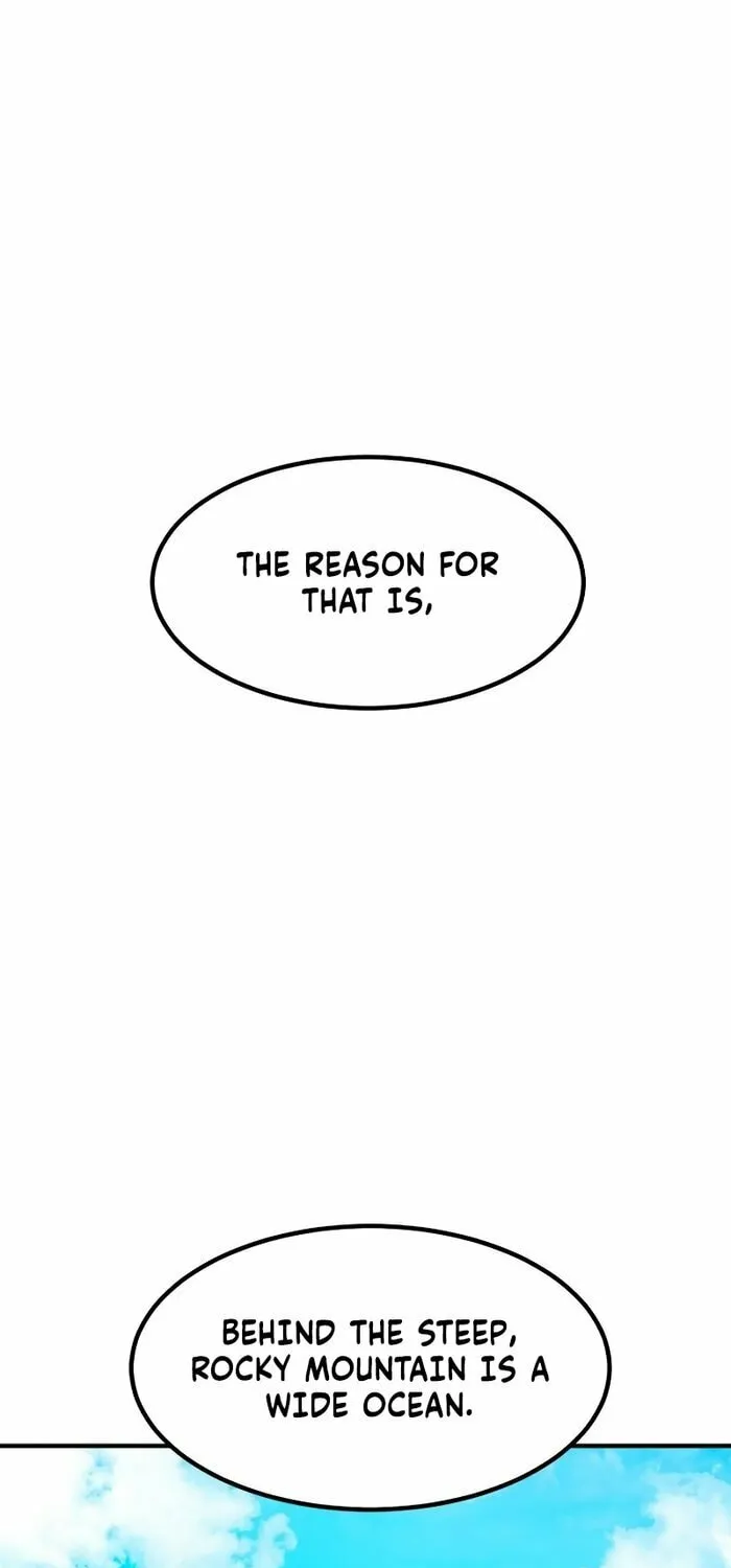 Defense Breaker Chapter 6 page 137 - 