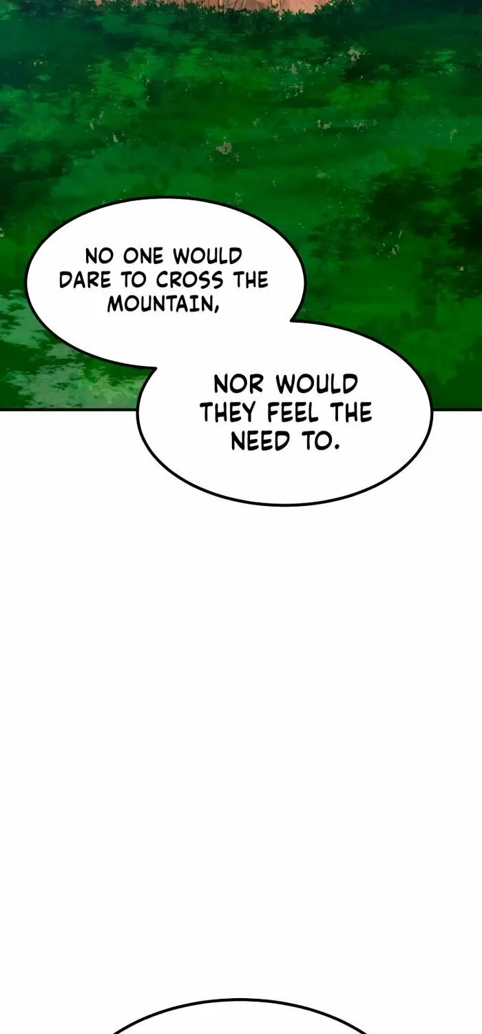 Defense Breaker Chapter 6 page 139 - 