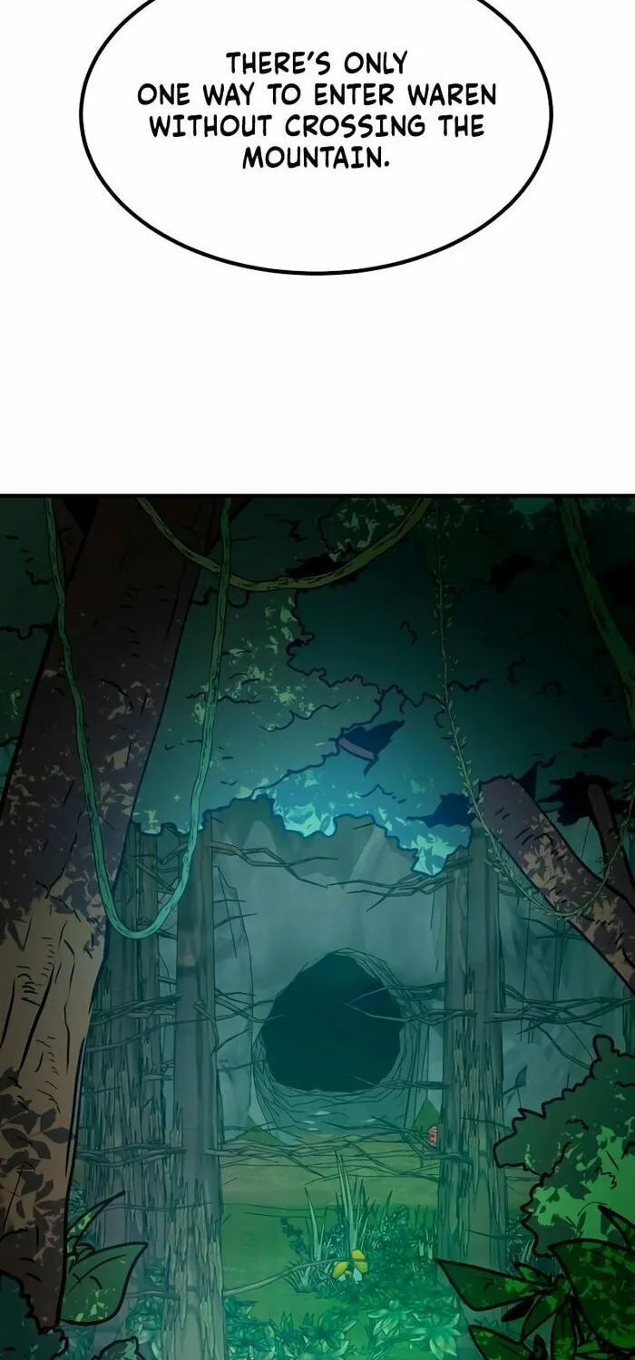 Defense Breaker Chapter 6 page 140 - 