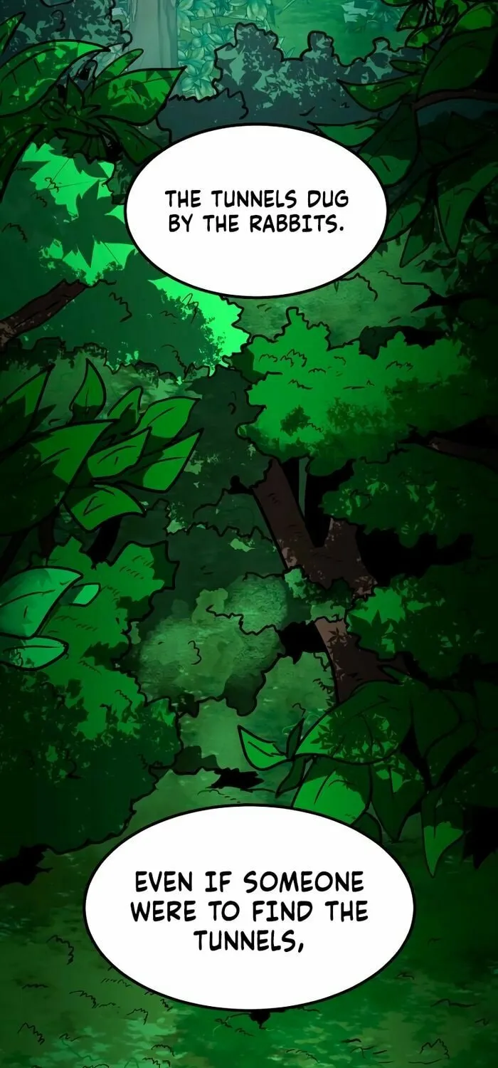 Defense Breaker Chapter 6 page 141 - 
