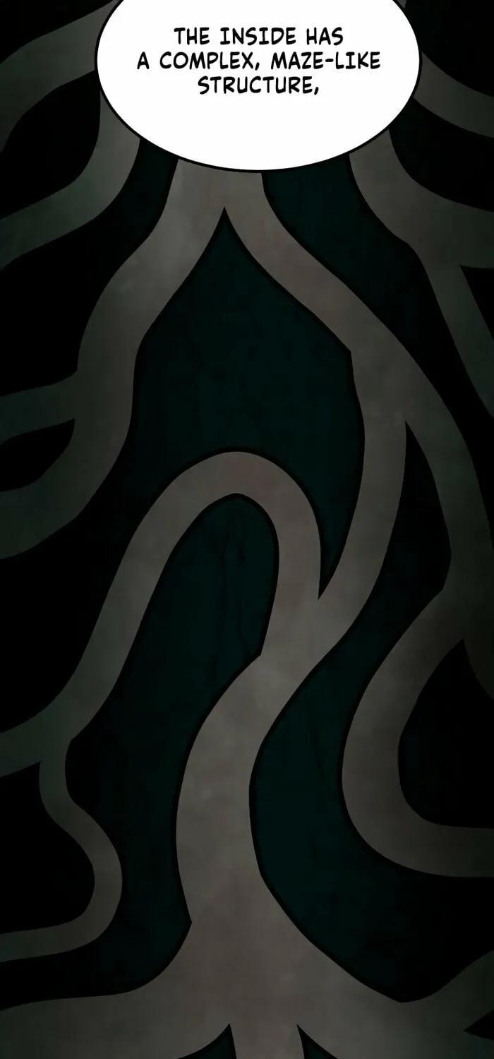 Defense Breaker Chapter 6 page 143 - 