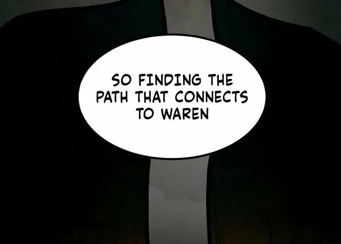 Defense Breaker Chapter 6 page 144 - 