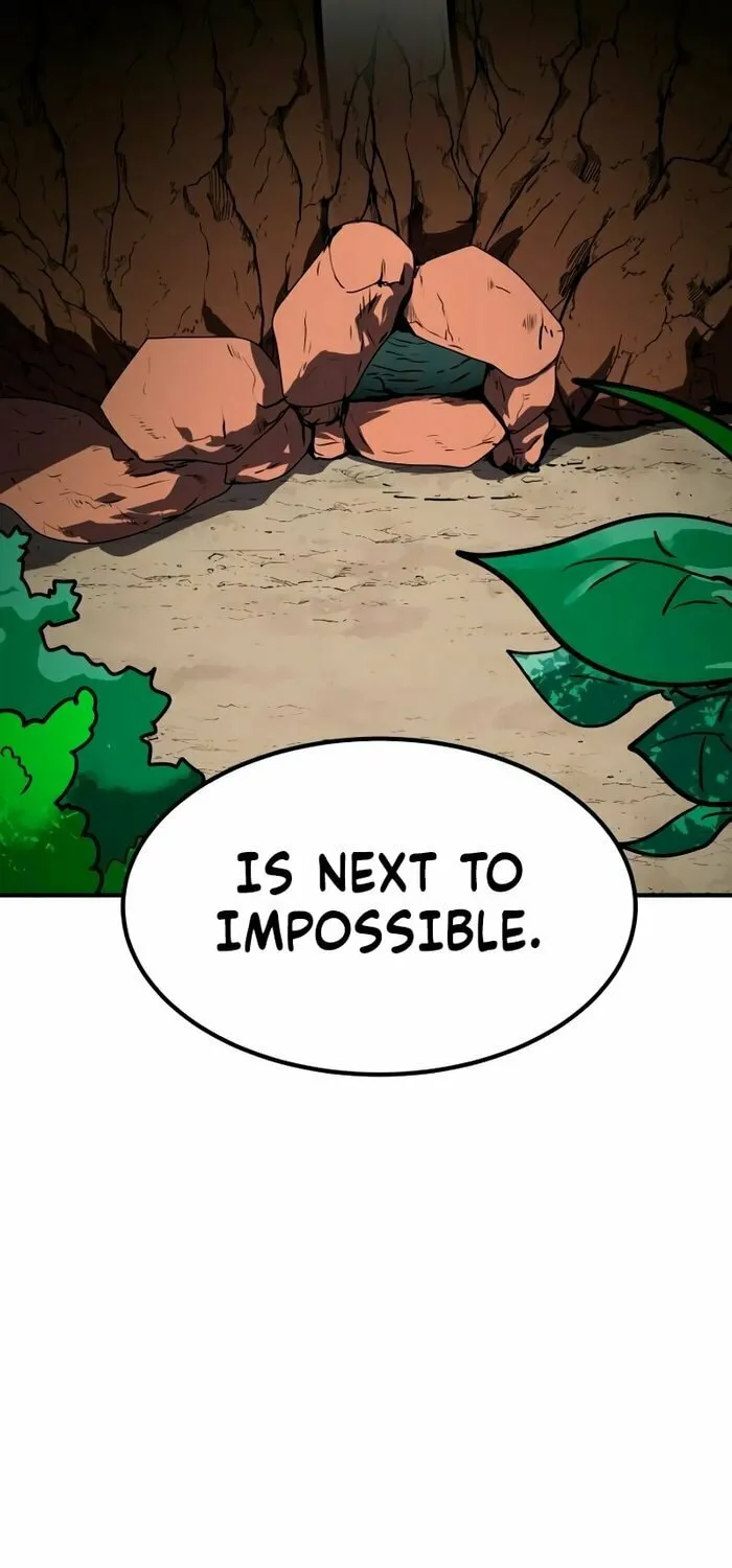 Defense Breaker Chapter 6 page 145 - 