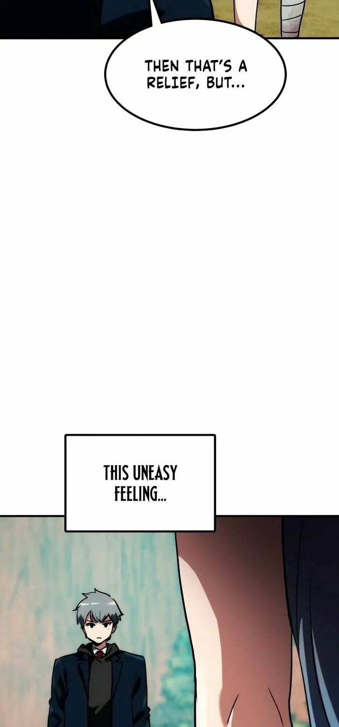 Defense Breaker Chapter 6 page 147 - 