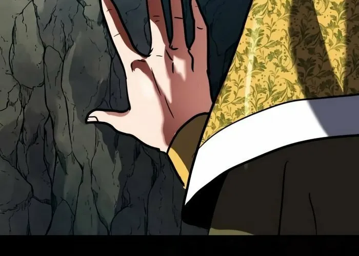 Defense Breaker Chapter 6 page 150 - 