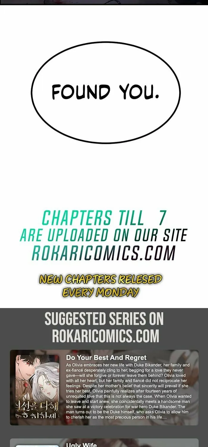 Defense Breaker Chapter 6 page 153 - 