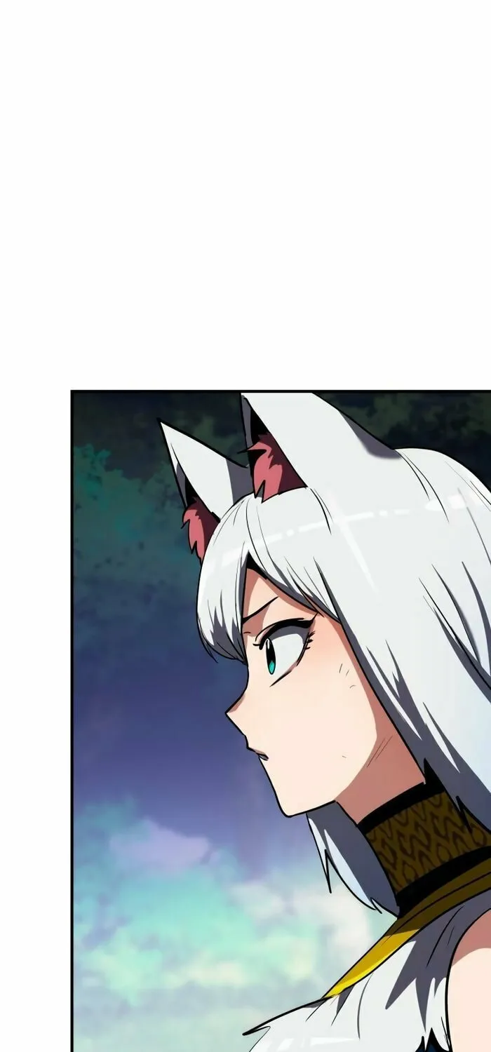 Defense Breaker Chapter 6 page 17 - 