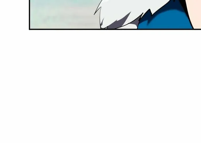 Defense Breaker Chapter 6 page 18 - 