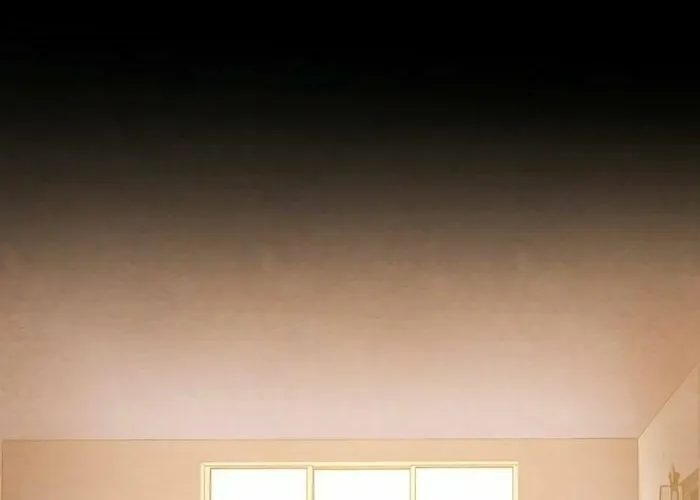 Defense Breaker Chapter 6 page 24 - 