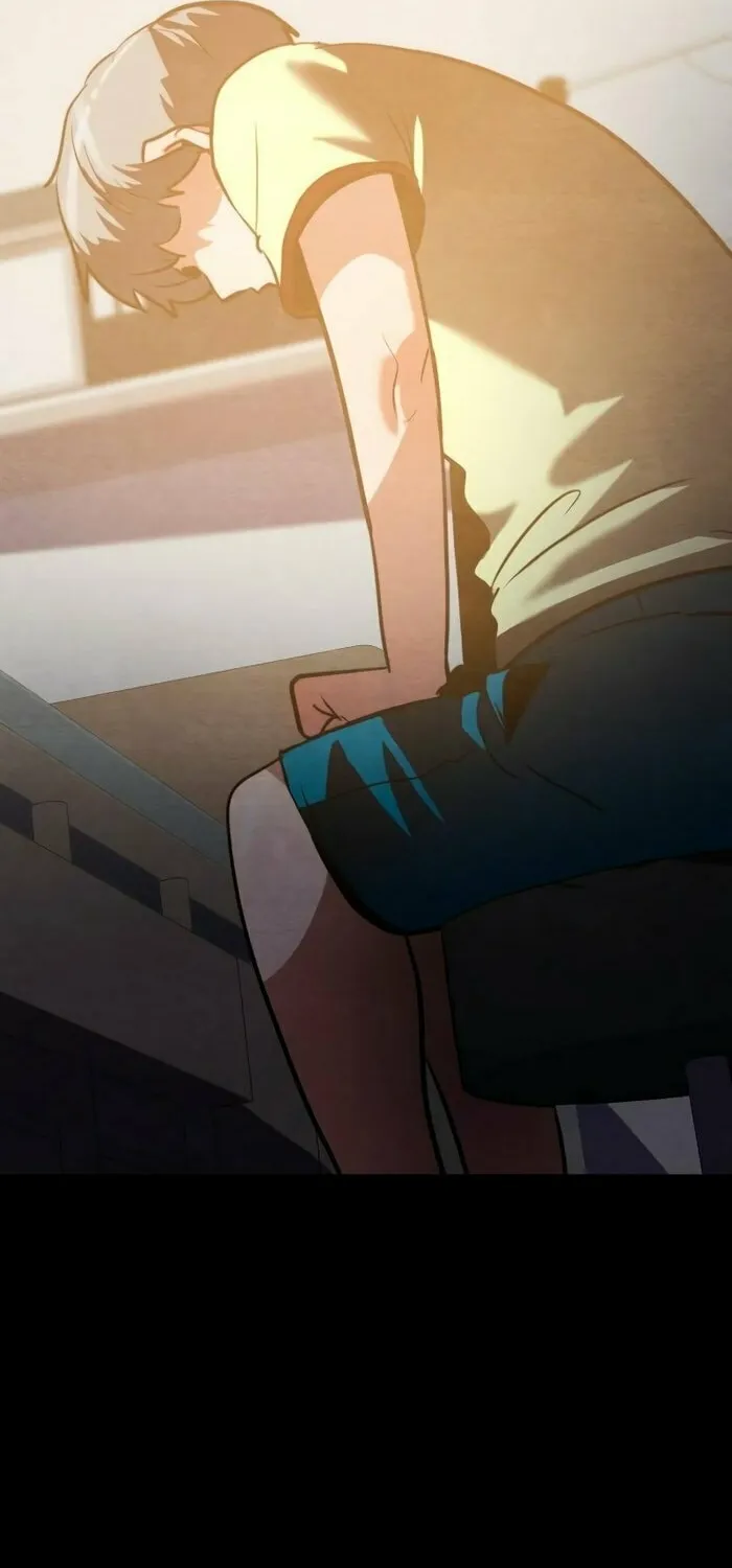 Defense Breaker Chapter 6 page 26 - 