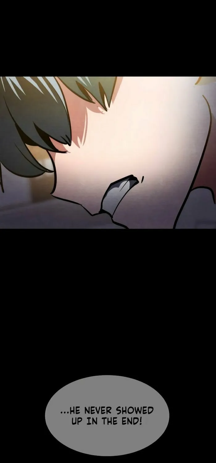 Defense Breaker Chapter 6 page 27 - 