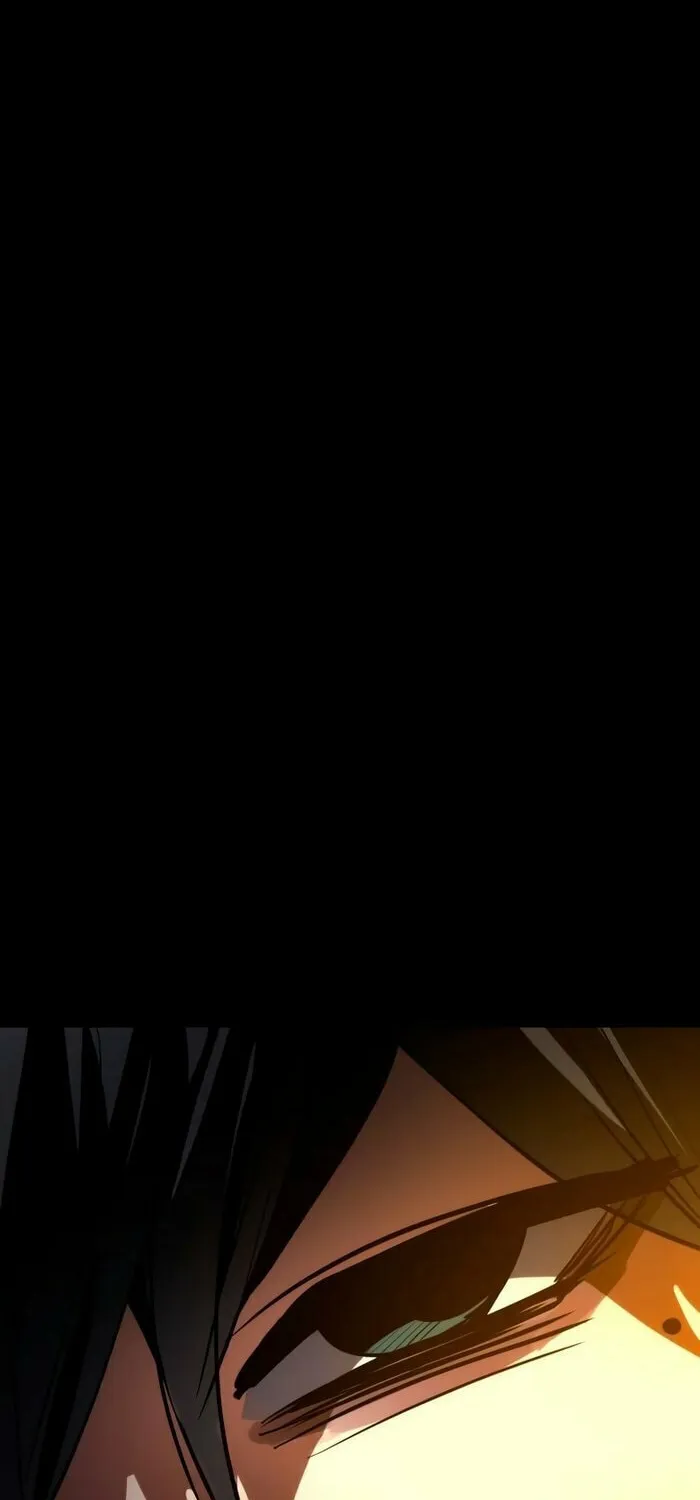 Defense Breaker Chapter 6 page 28 - 