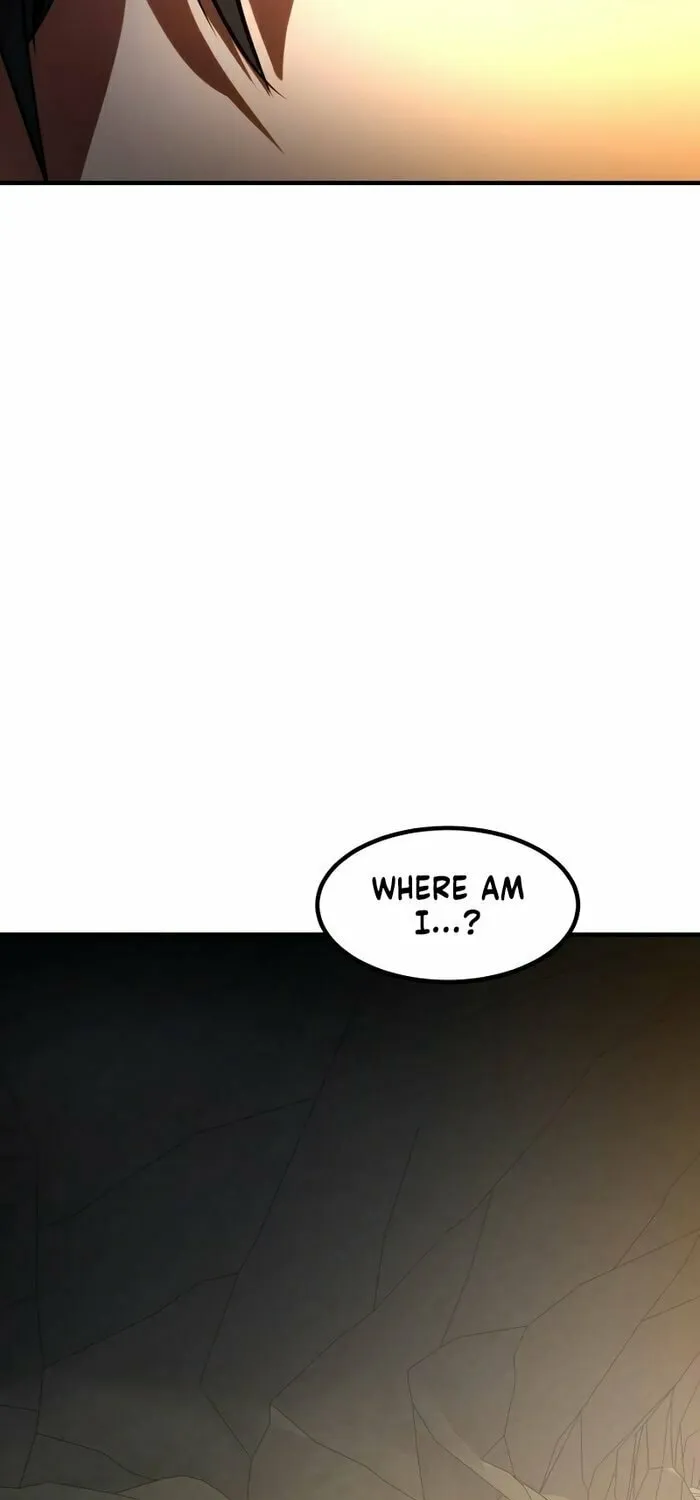 Defense Breaker Chapter 6 page 29 - 