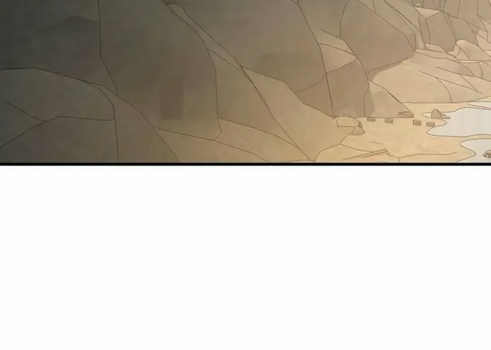 Defense Breaker Chapter 6 page 30 - 