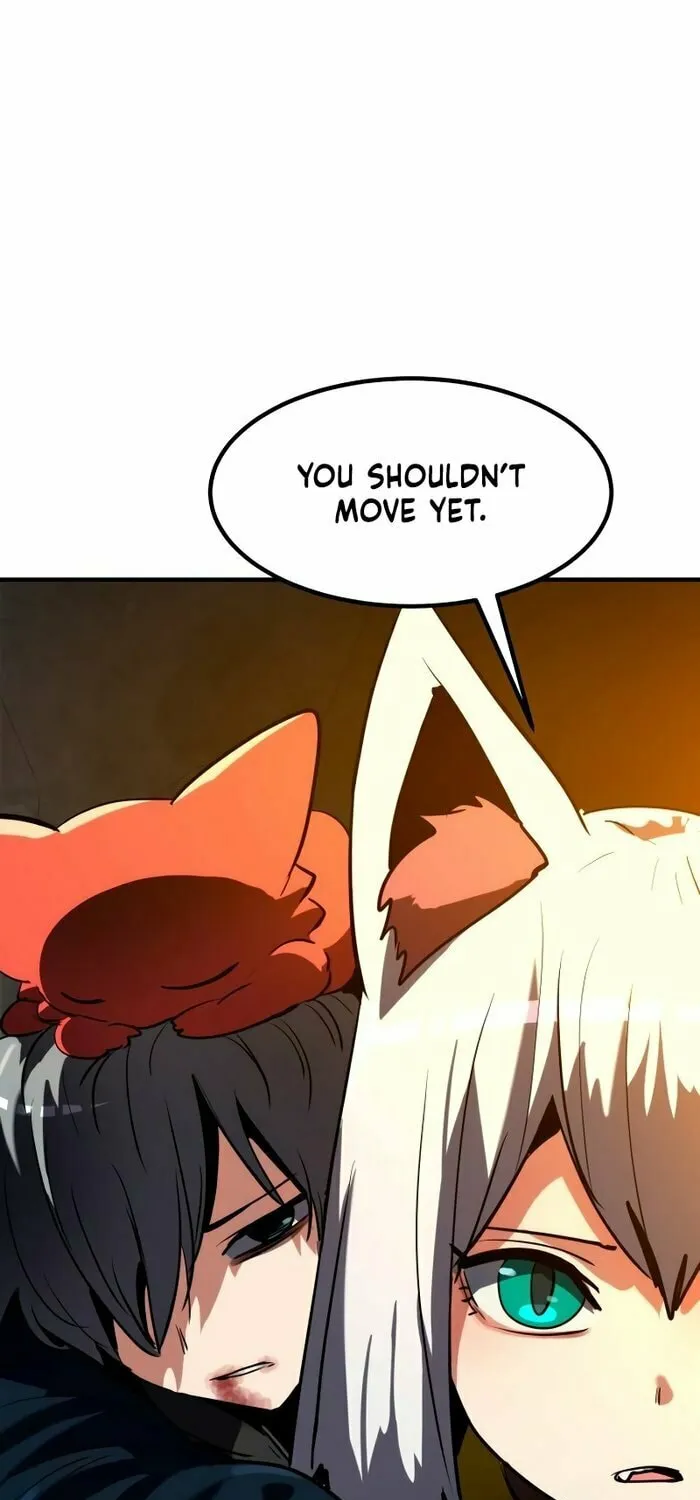 Defense Breaker Chapter 6 page 31 - 