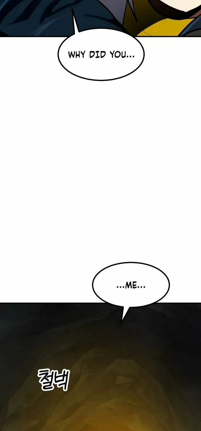 Defense Breaker Chapter 6 page 32 - 