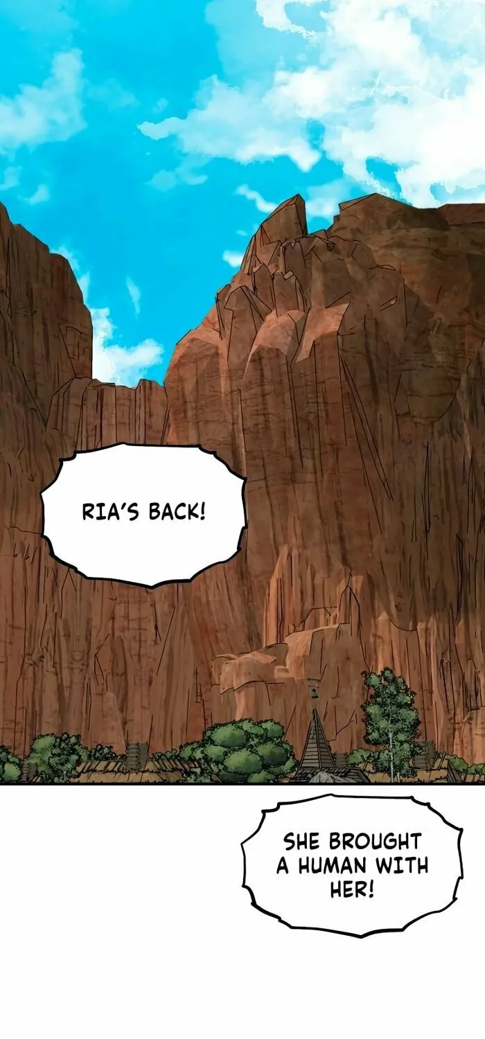 Defense Breaker Chapter 6 page 34 - 