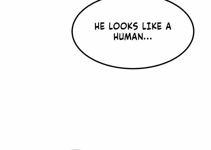 Defense Breaker Chapter 6 page 36 - 