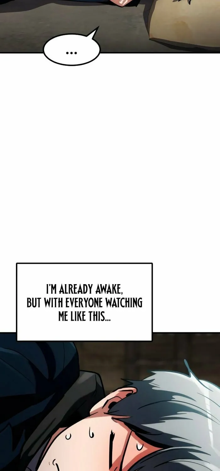 Defense Breaker Chapter 6 page 39 - 