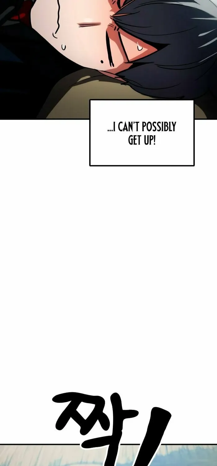 Defense Breaker Chapter 6 page 40 - 