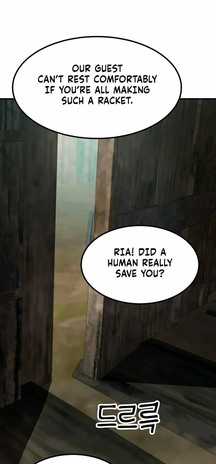 Defense Breaker Chapter 6 page 43 - 