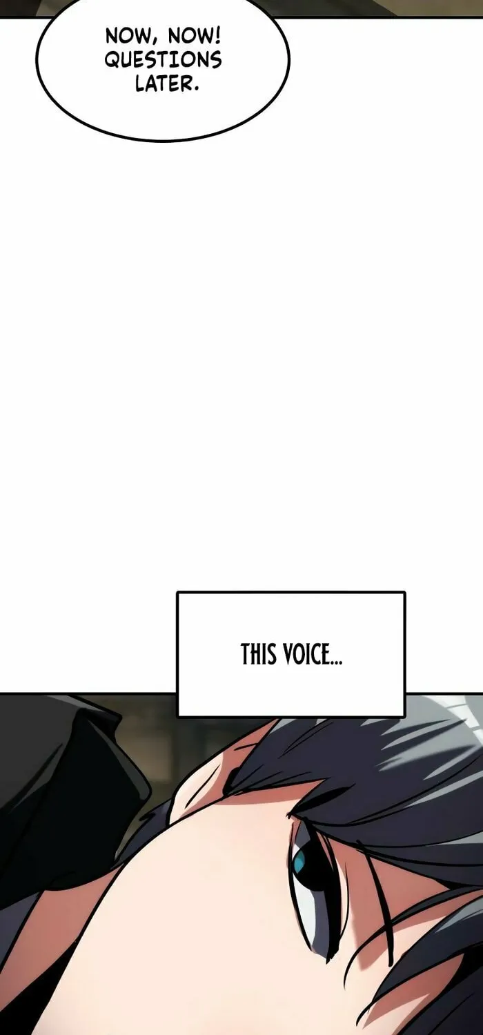 Defense Breaker Chapter 6 page 44 - 