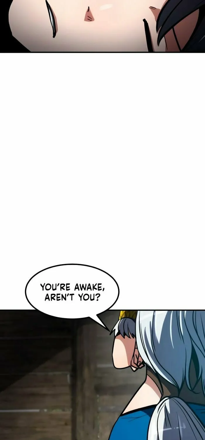 Defense Breaker Chapter 6 page 45 - 