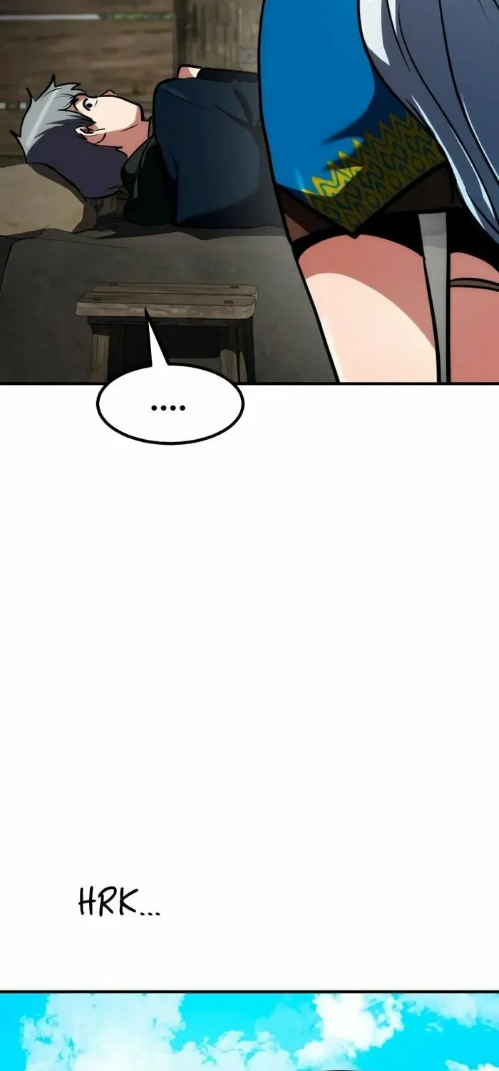 Defense Breaker Chapter 6 page 46 - 