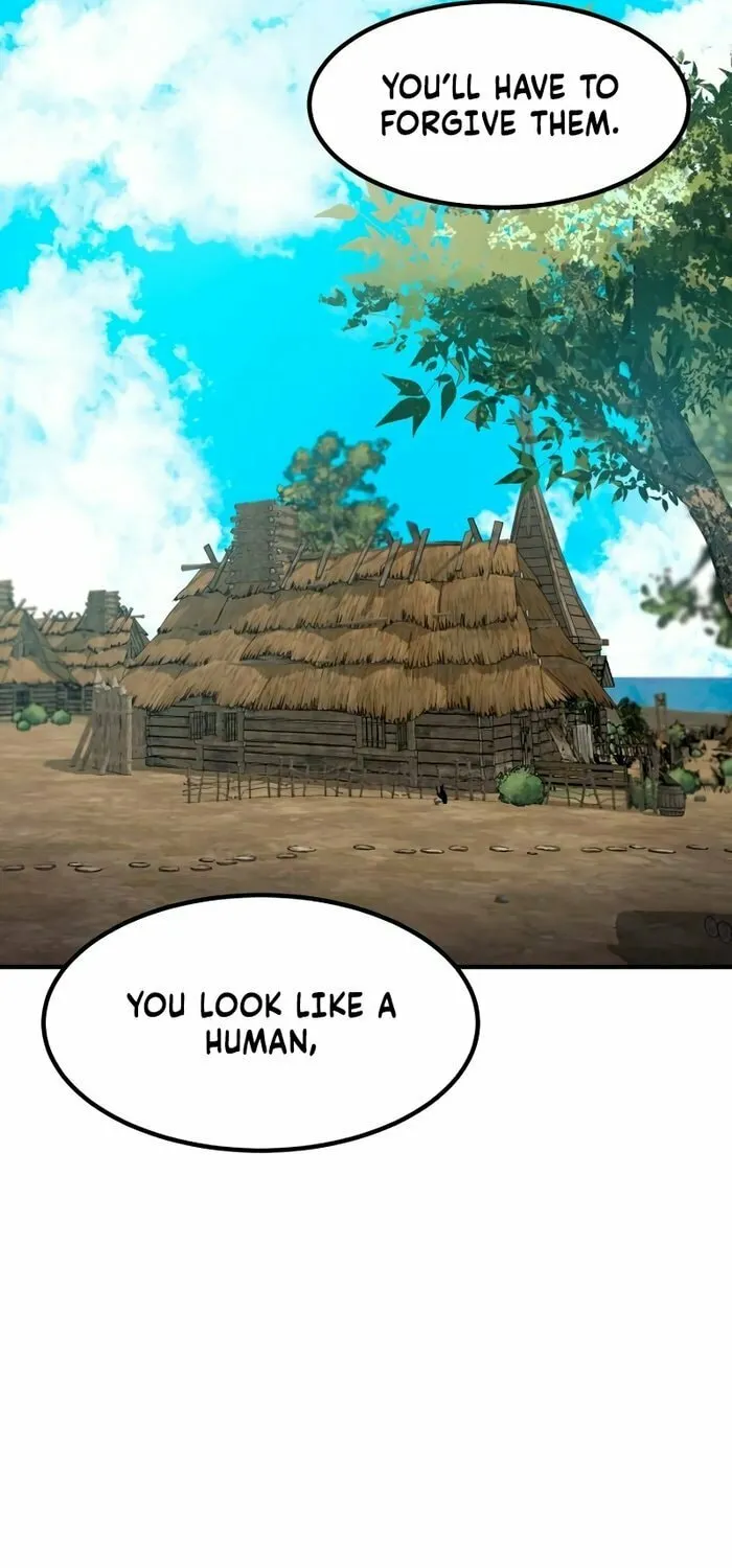 Defense Breaker Chapter 6 page 47 - 
