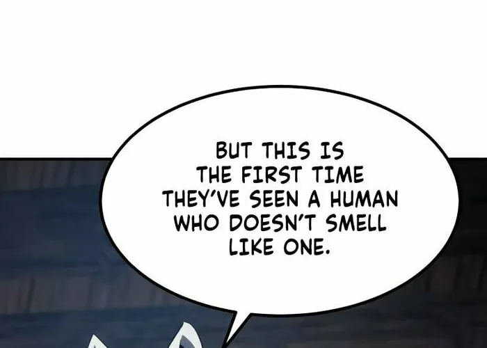 Defense Breaker Chapter 6 page 48 - 