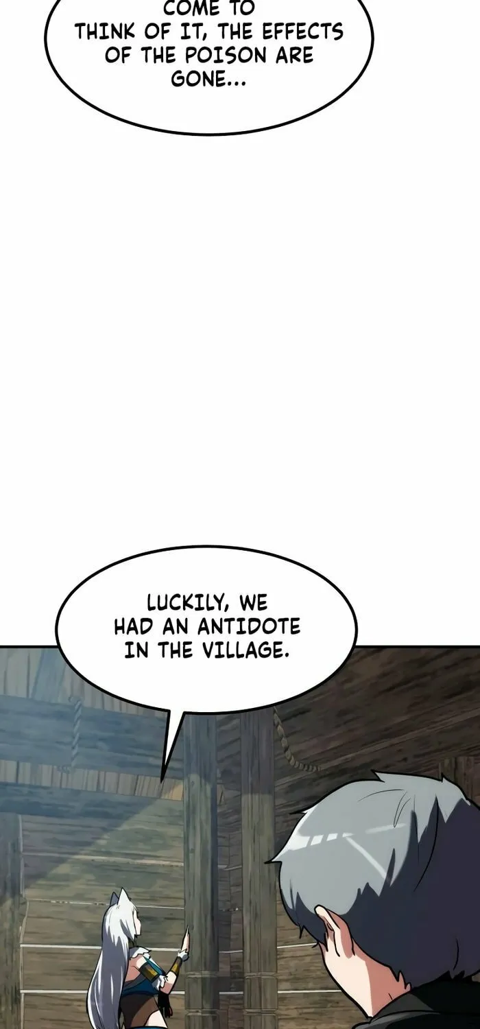 Defense Breaker Chapter 6 page 51 - 