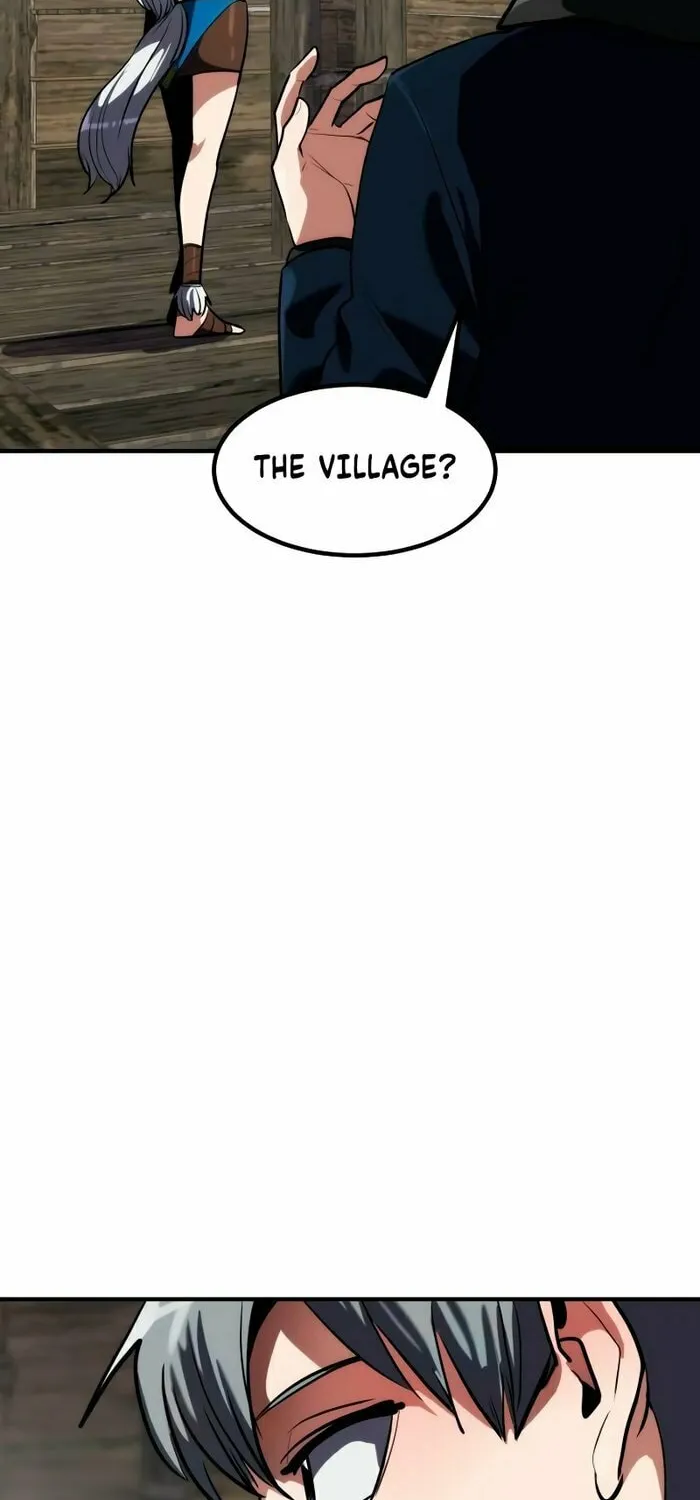 Defense Breaker Chapter 6 page 52 - 