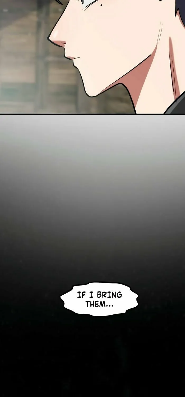 Defense Breaker Chapter 6 page 53 - 