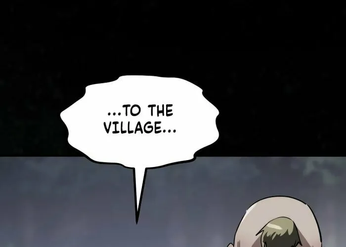 Defense Breaker Chapter 6 page 54 - 