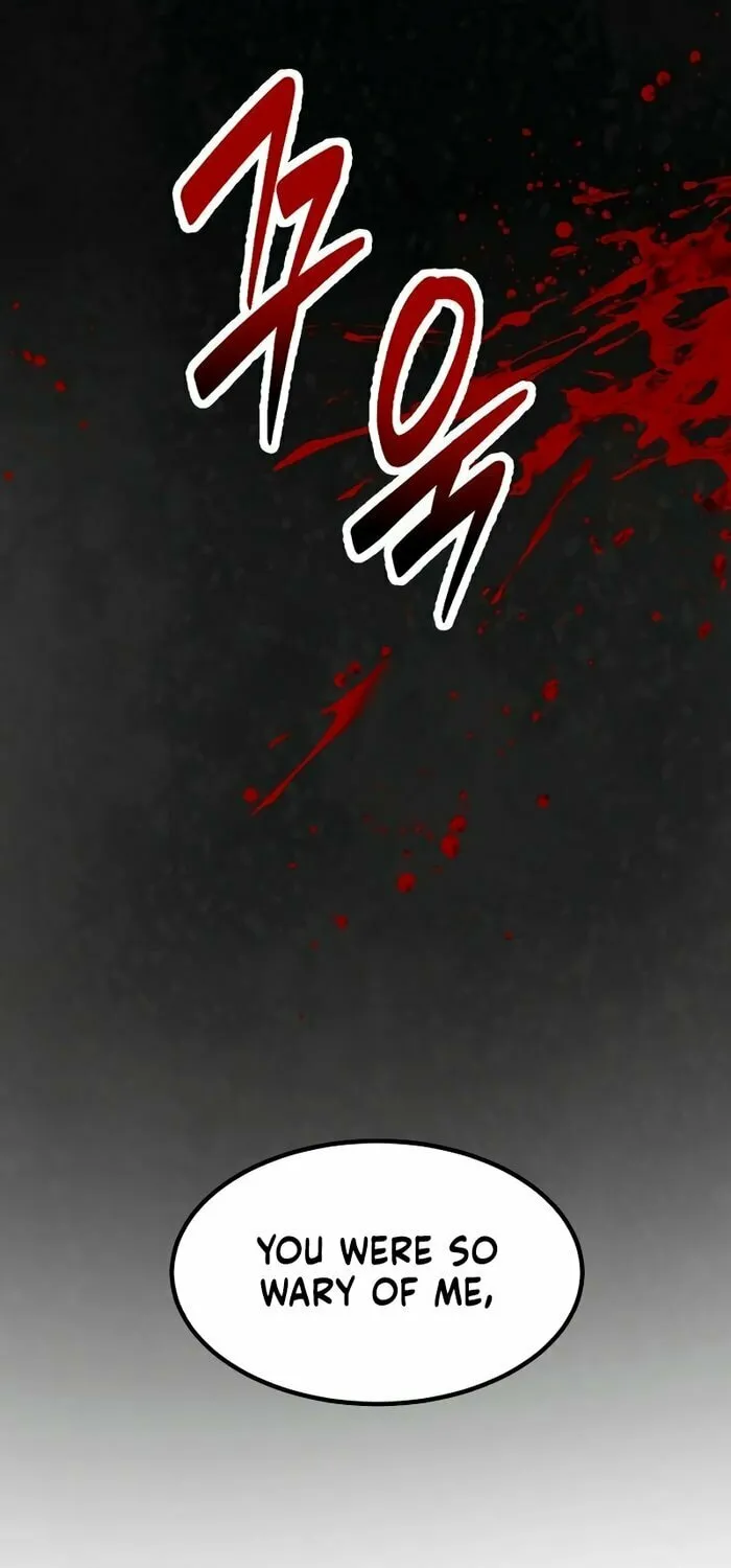 Defense Breaker Chapter 6 page 57 - 
