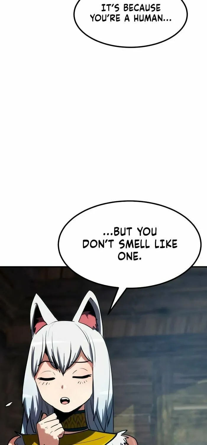 Defense Breaker Chapter 6 page 59 - 