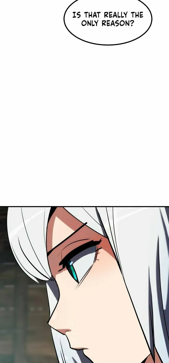 Defense Breaker Chapter 6 page 61 - 