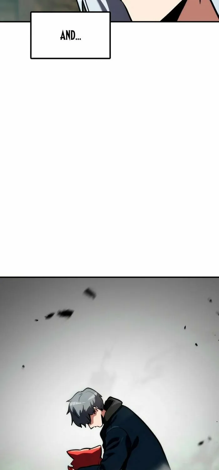 Defense Breaker Chapter 6 page 62 - 