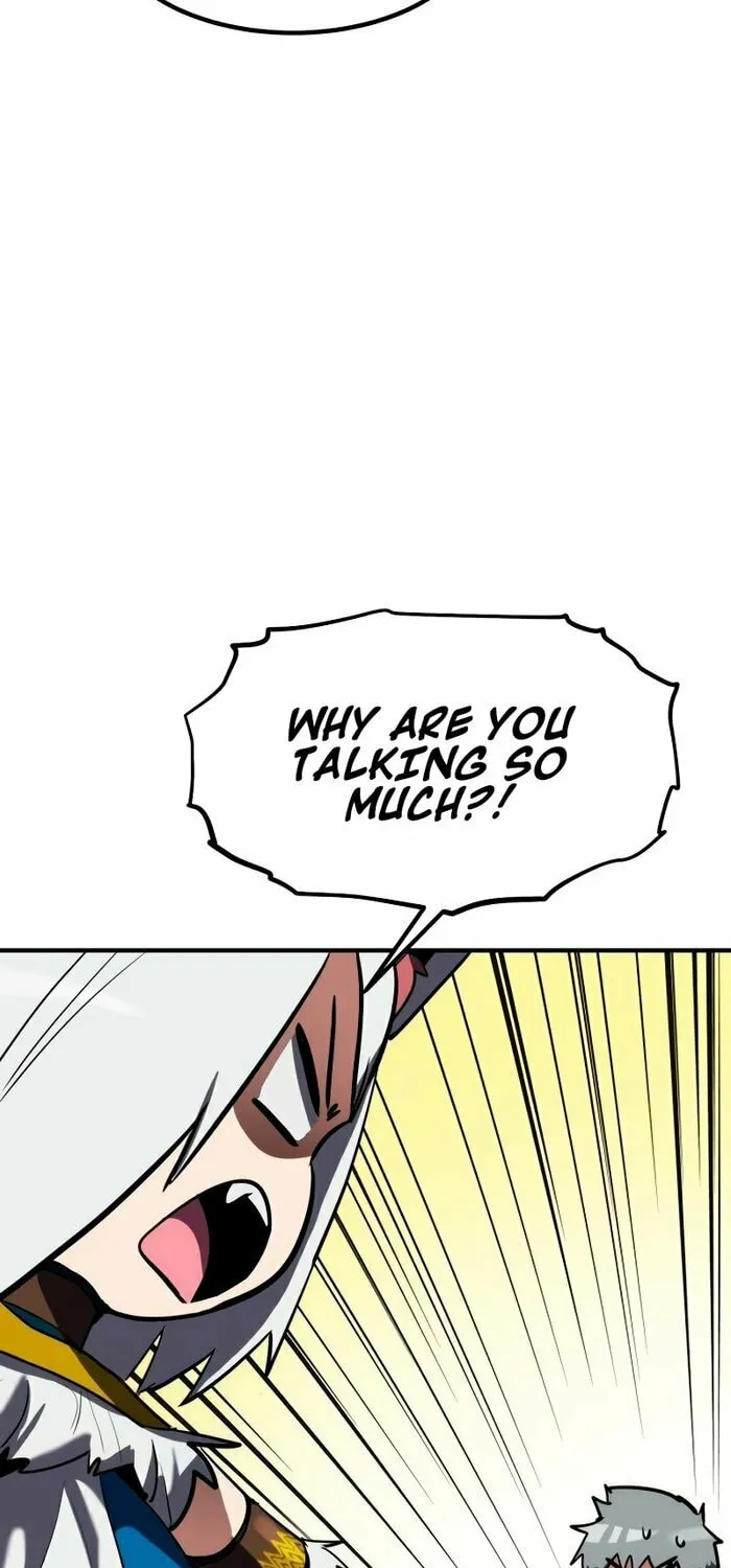 Defense Breaker Chapter 6 page 65 - 