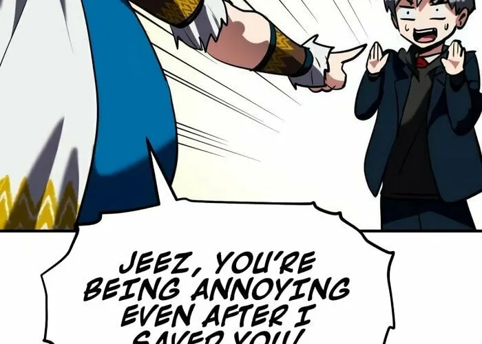 Defense Breaker Chapter 6 page 66 - 