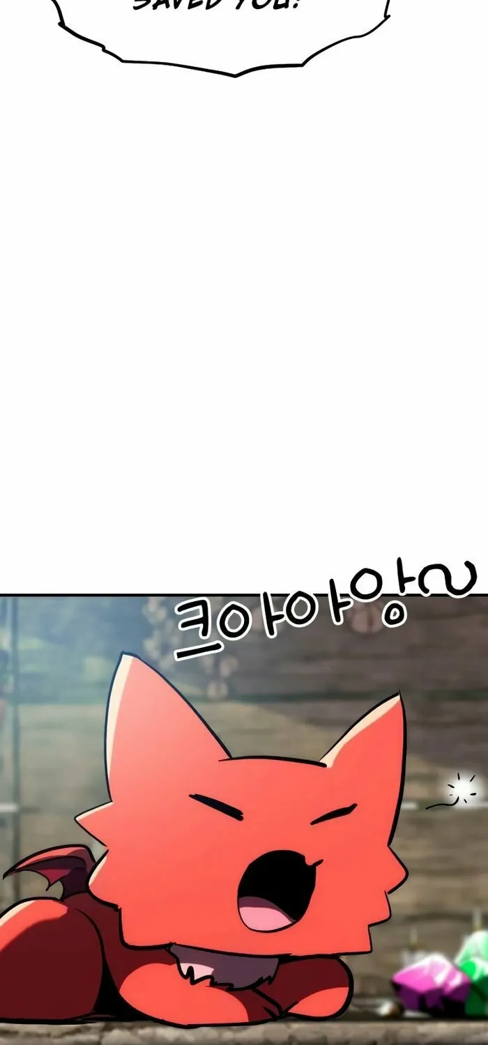 Defense Breaker Chapter 6 page 67 - 