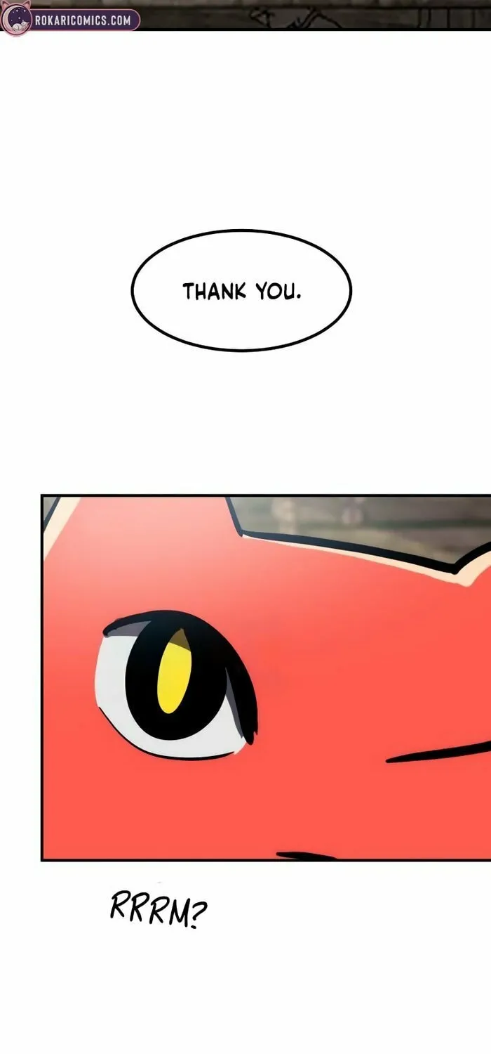 Defense Breaker Chapter 6 page 68 - 