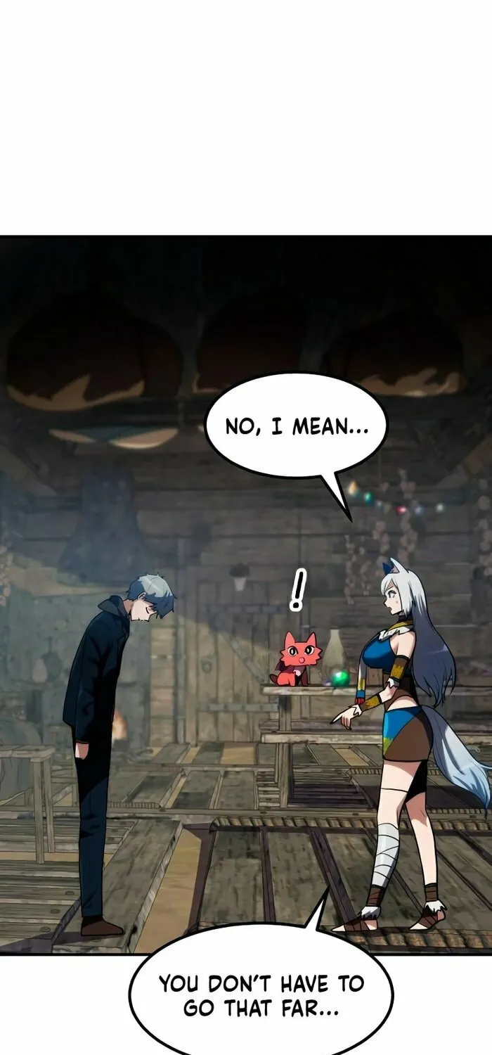 Defense Breaker Chapter 6 page 69 - 
