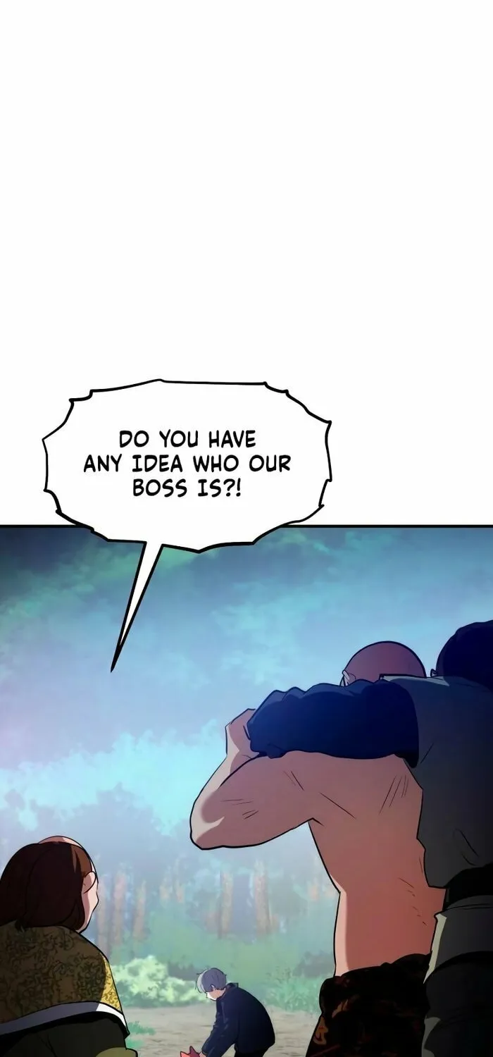 Defense Breaker Chapter 6 page 8 - 