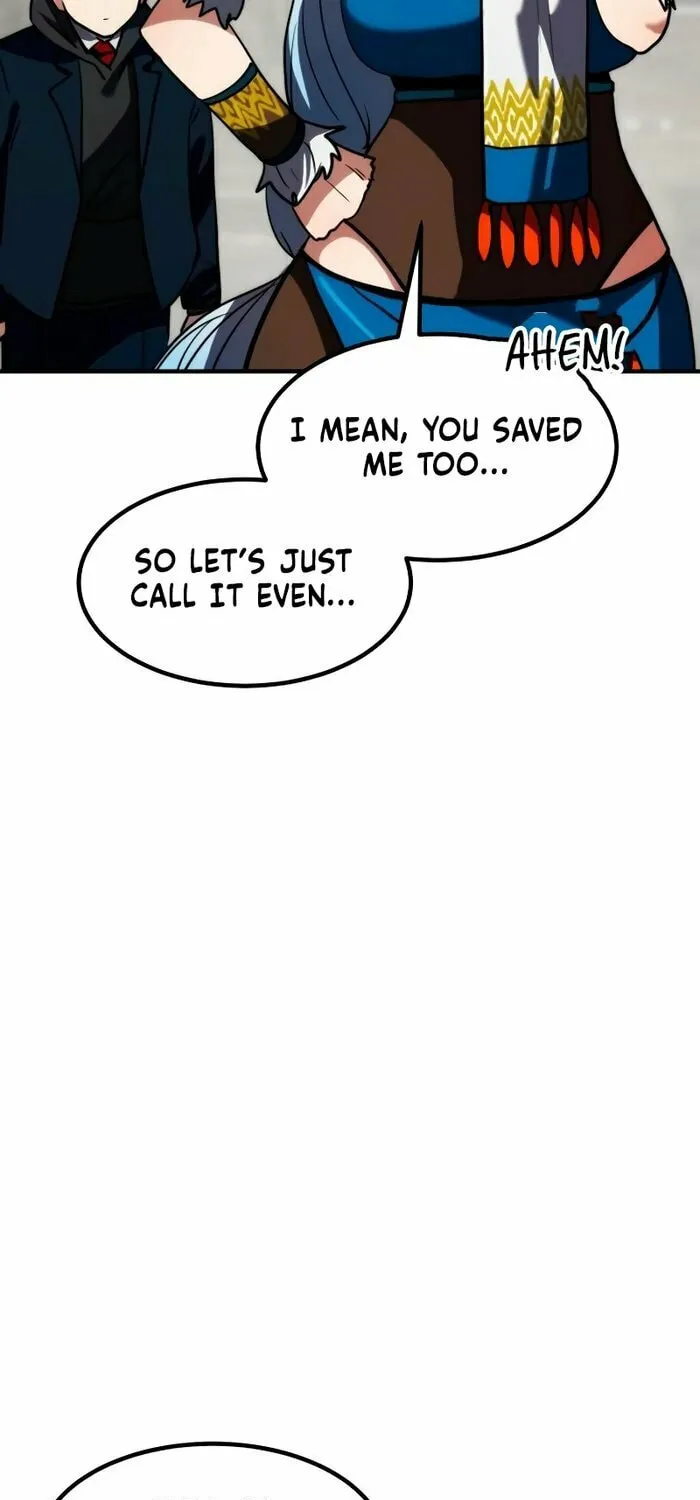 Defense Breaker Chapter 6 page 71 - 