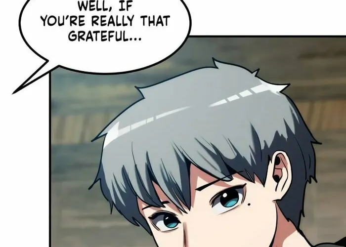Defense Breaker Chapter 6 page 72 - 