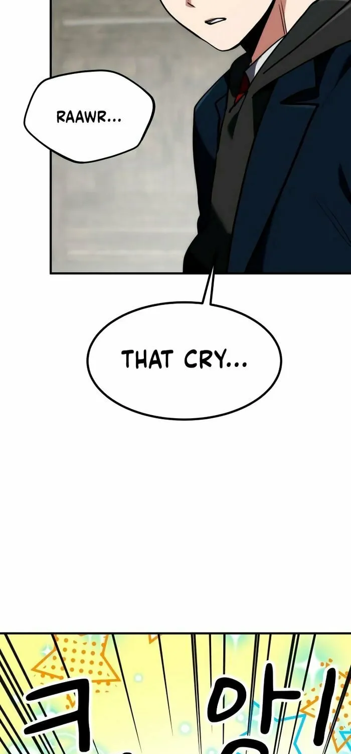 Defense Breaker Chapter 6 page 73 - 