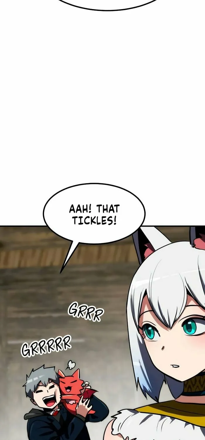 Defense Breaker Chapter 6 page 75 - 