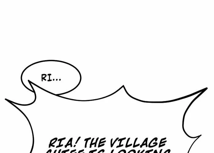 Defense Breaker Chapter 6 page 78 - 